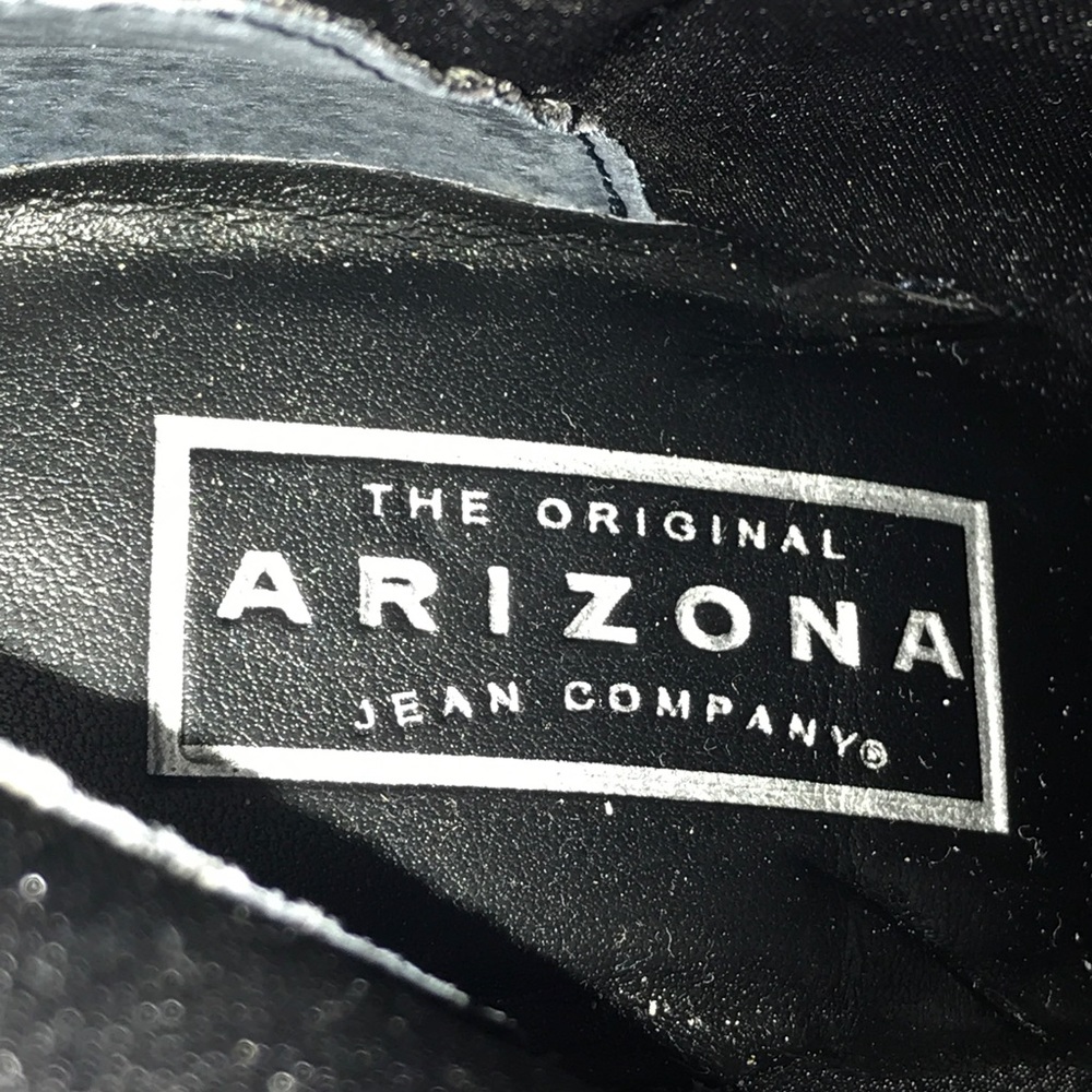 NEW NEVER WORN. - Picture 7 of 11